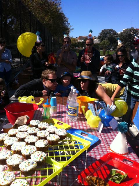 mike_lauren_leo_bday