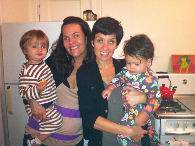 astrid_theo_kt_anisa