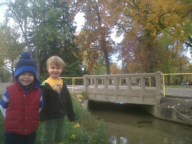 jack_ollie_wash_park