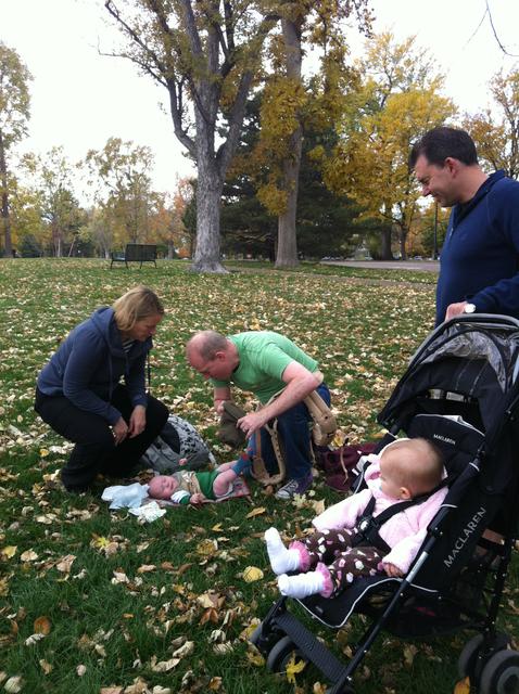 nappy_change_jb_susan