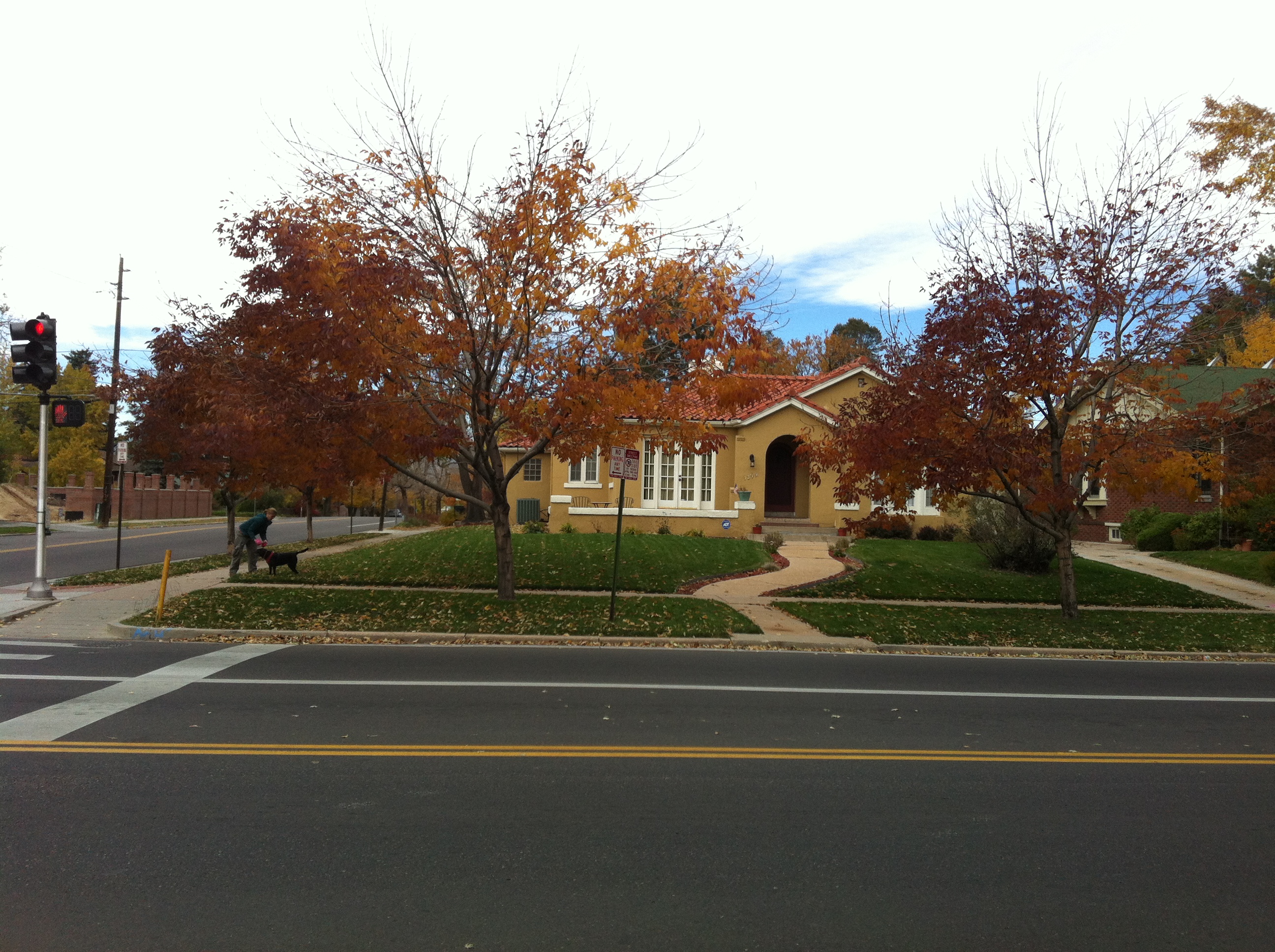 former_house_of_ill_repute