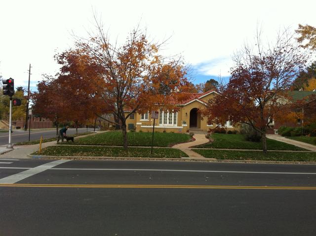 former_house_of_ill_repute