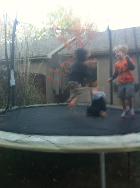 boys_trampoline