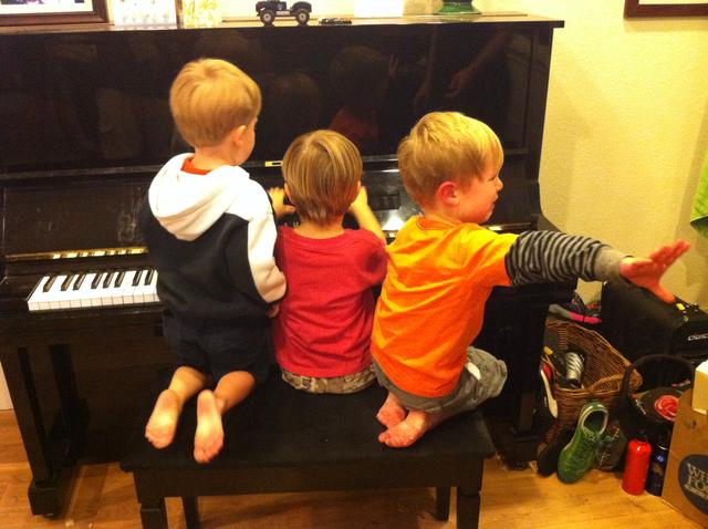 jack_ollie_liam_piano