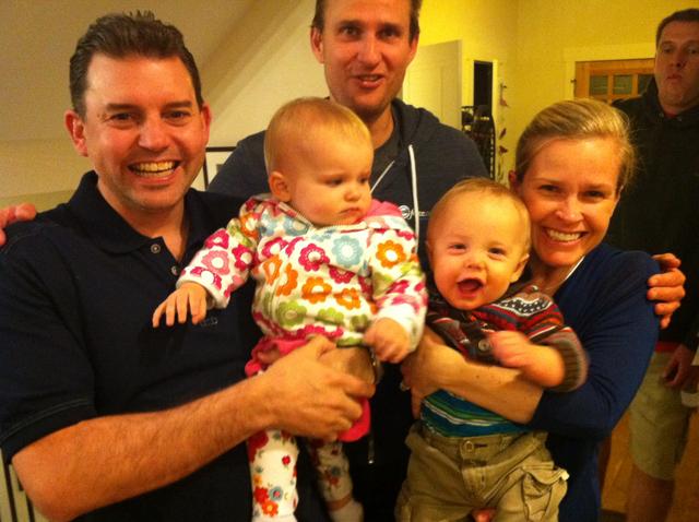 tonks_cassidy_me_jamieson