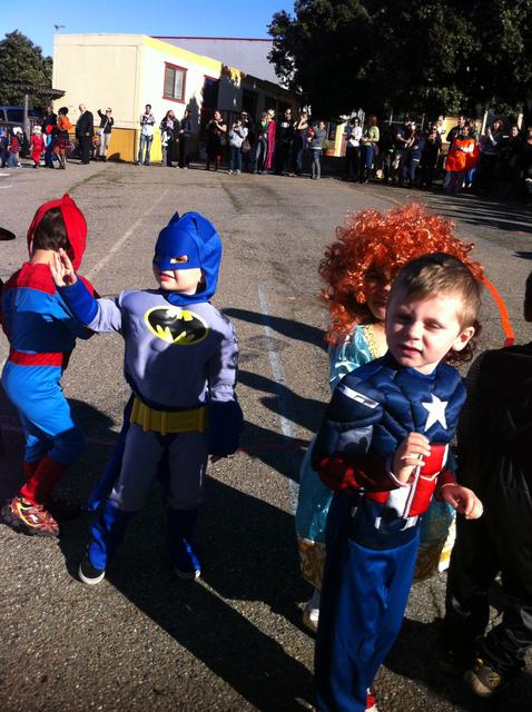 captain_america_dylan