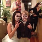 dia_dellos_muertos_su