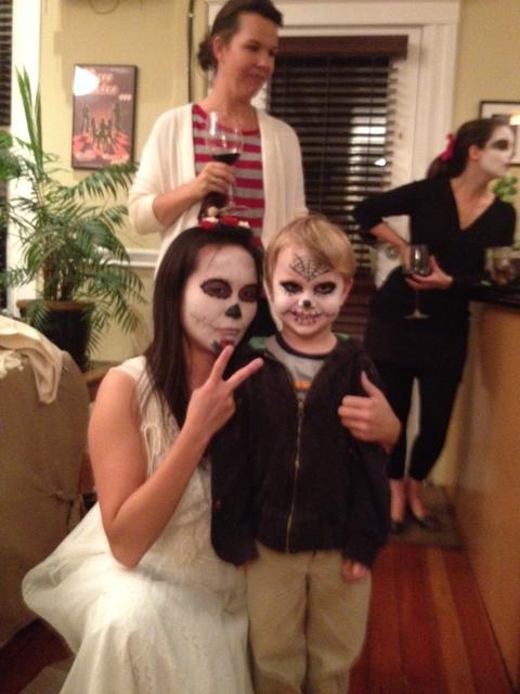 dia_dellos_muertos_su