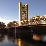 golden_bridge2