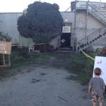 angela_gallery_hunters_point