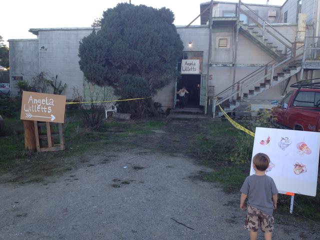 angela_gallery_hunters_point