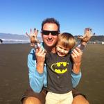 ollie_me_ocean_beach