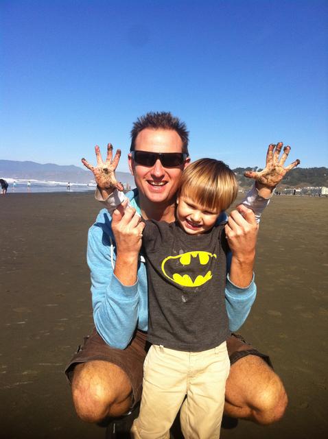 ollie_me_ocean_beach