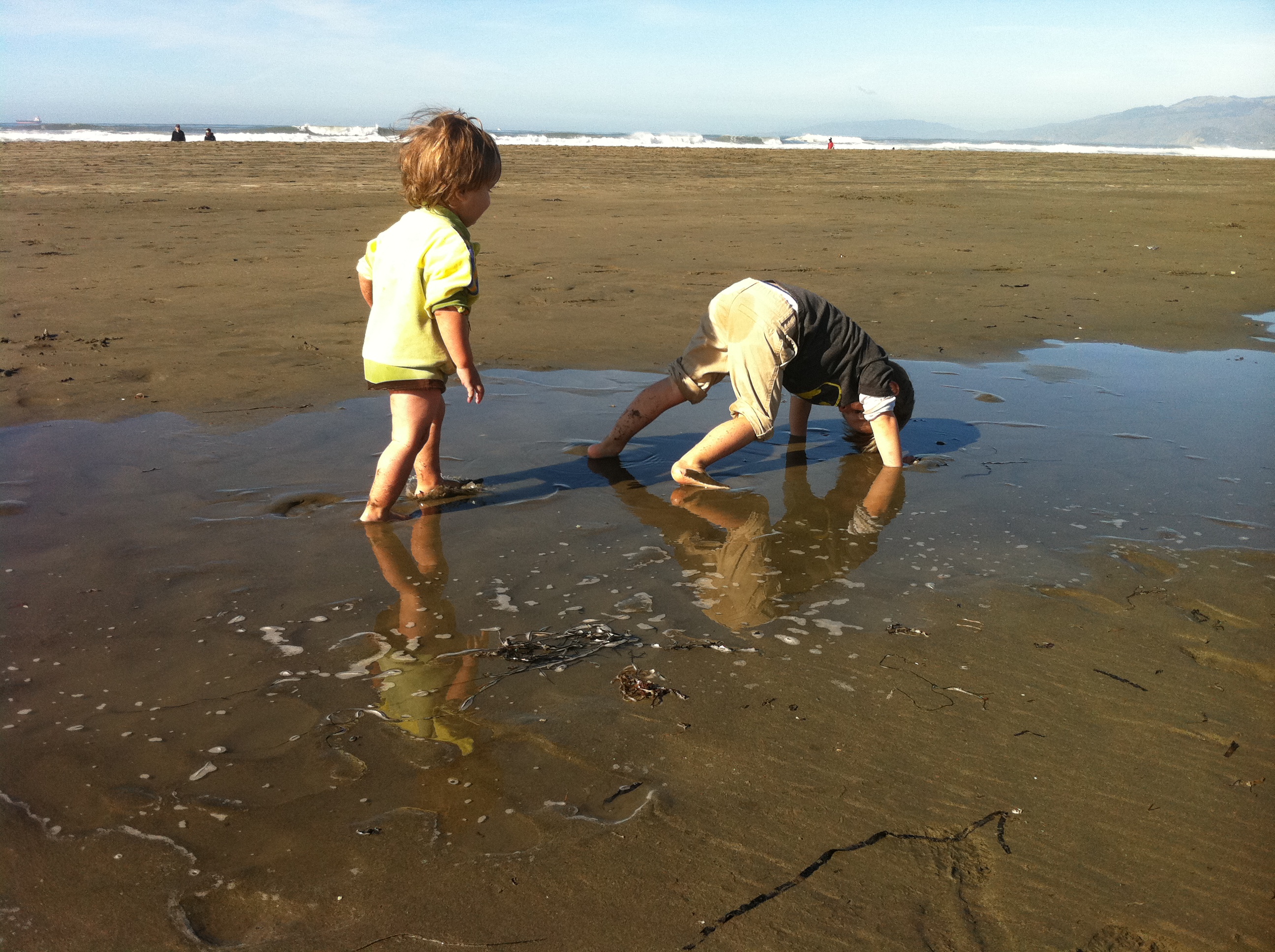 thanksgiving_morning