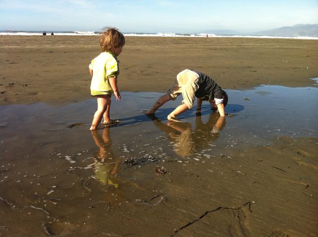 thanksgiving_morning