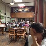 kt_foreign_cinema_brunch