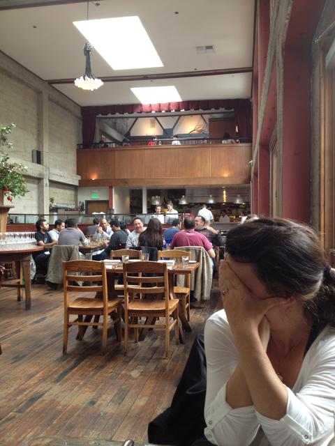 kt_foreign_cinema_brunch