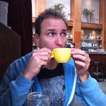 me_foreign_cinema_brunch