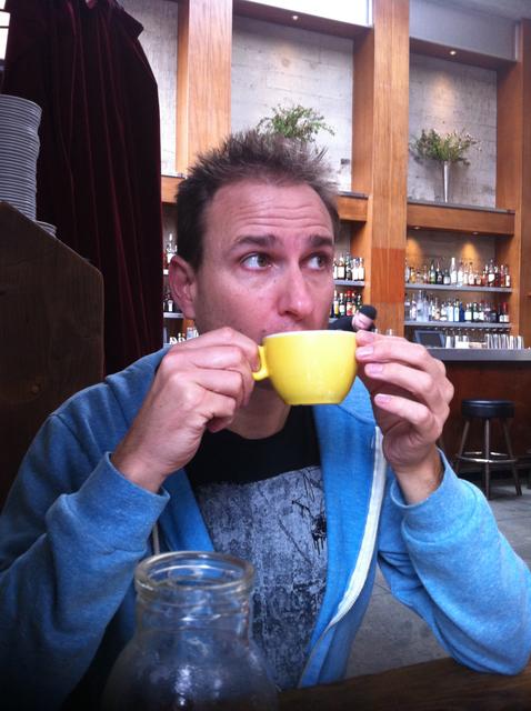 me_foreign_cinema_brunch