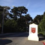 presidio