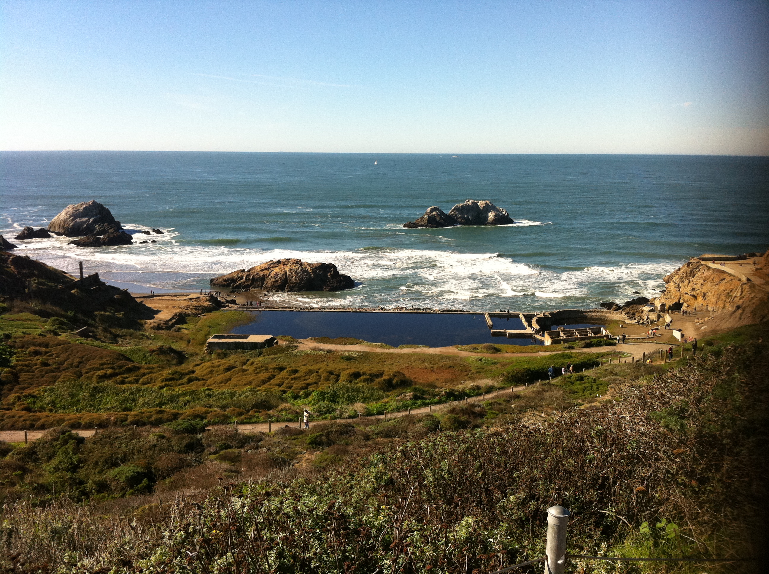 sutro_baths