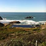 sutro_baths