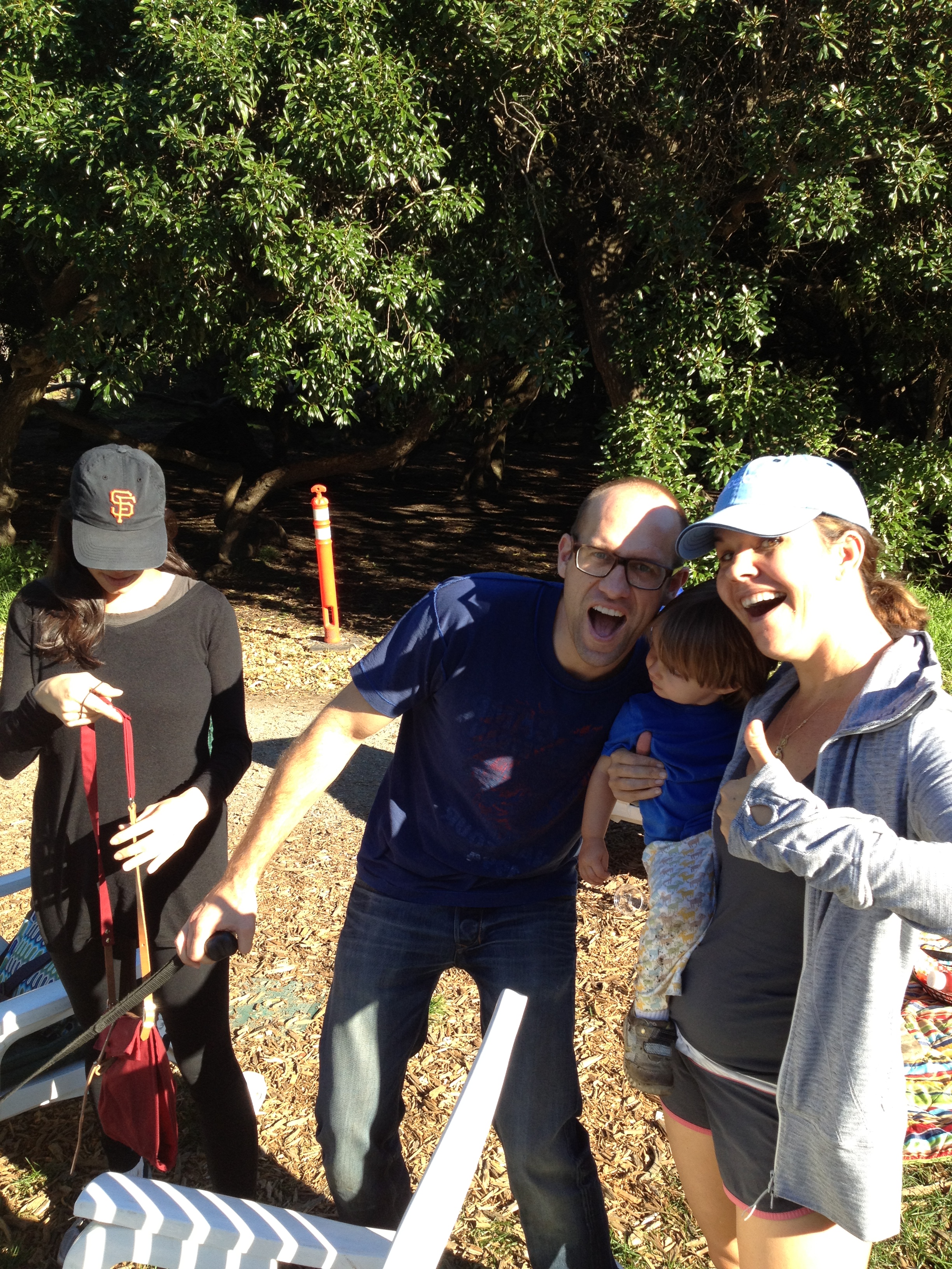 beach_chalet_menendezes