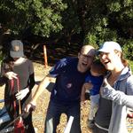 beach_chalet_menendezes