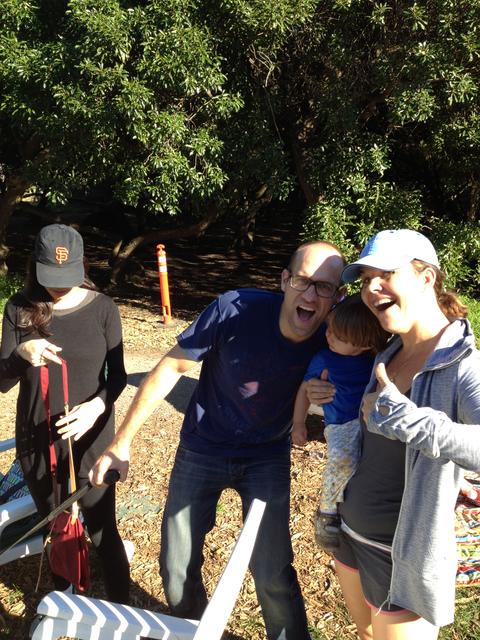 beach_chalet_menendezes