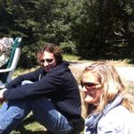 graham_michelle_beach_chalet