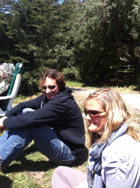 graham_michelle_beach_chalet