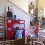 gabriel_theo_kitchen