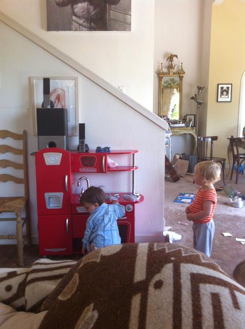 gabriel_theo_kitchen