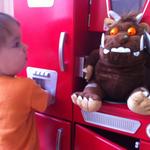 theo_gruffalo