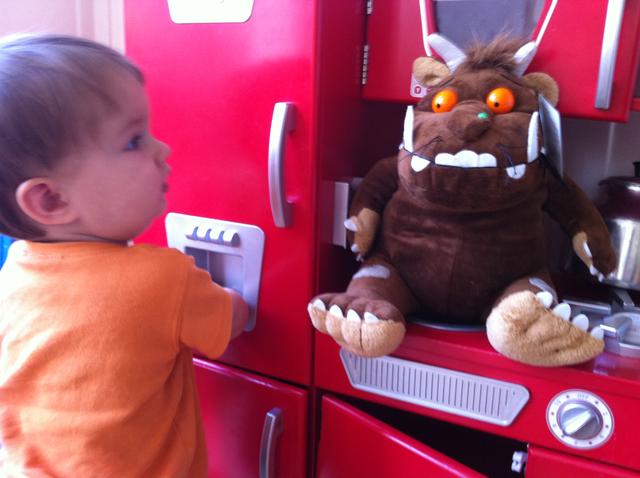 theo_gruffalo