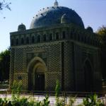 bukara_mosque.jpg