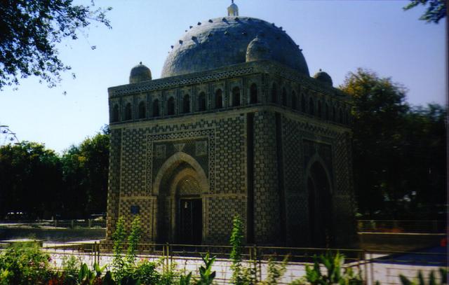 bukara_mosque.jpg