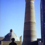 minaret_bukara.jpg