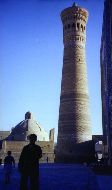 minaret_bukara.jpg