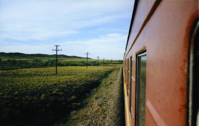 tashkent_train2.jpg