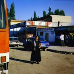 bus_to_bishkek.jpg