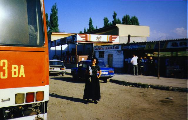 bus_to_bishkek.jpg