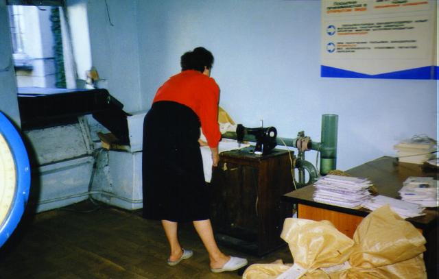 kyrgyz_post_office.jpg