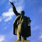 lenin_bishkek.jpg