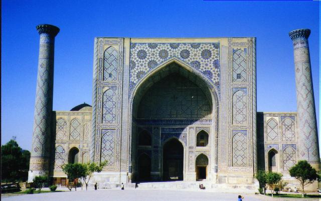 samarkand2.jpg