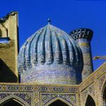 samarkand_mosque.jpg