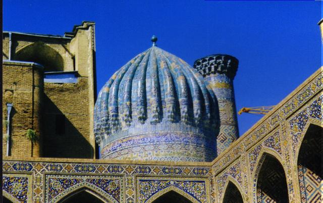 samarkand_mosque.jpg