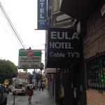 eula_hotel