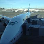 747_sfo