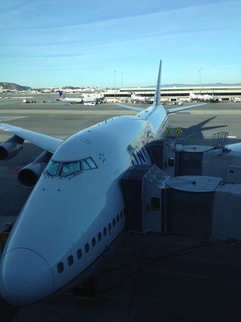 747_sfo